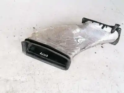 Автозапчасти б/у трубка за audi a2 (8z) 1.4 16v ссылки oem iam 