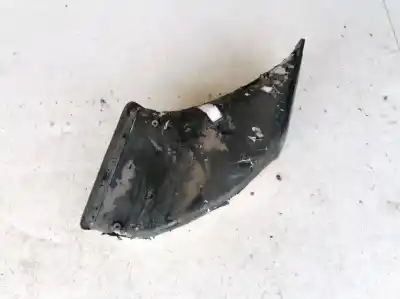 Автозапчасти б/у трубка за audi a2 (8z) 1.4 16v ссылки oem iam   