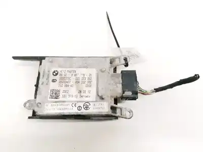 Автозапчастина б/у  для BMW 5-SERIES, F07/F10 /F11 2010.03 - 2016.12  Посилання на OEM IAM 685778001  6857780-01, 6632-6857780-01, 01066463