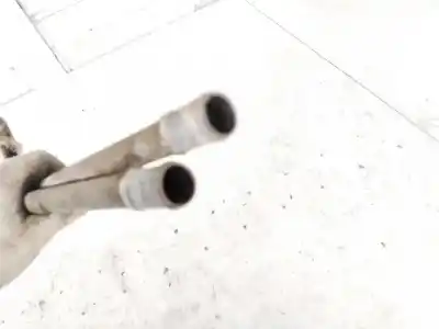 Автозапчасти б/у трубка за ford galaxy (vx) 1.9 tdi cat ссылки oem iam   