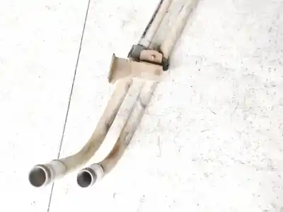 Автозапчасти б/у трубка за ford galaxy (vx) 1.9 tdi cat ссылки oem iam   