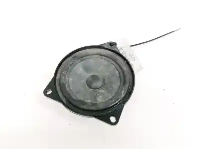 Автозапчастина б/у  для BMW 5-SERIES, F07/F10 /F11 2010.03 - 2016.12  Посилання на OEM IAM 916969103  16014910
