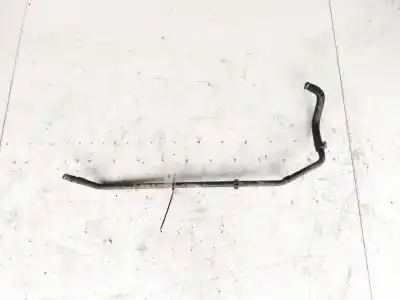 Tweedehands auto-onderdeel buis voor ford galaxy (vx) 1.9 tdi cat oem iam-referenties 