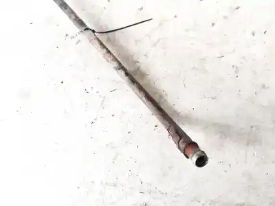 Автозапчасти б/у трубка за ford galaxy (vx) 1.9 tdi cat ссылки oem iam   