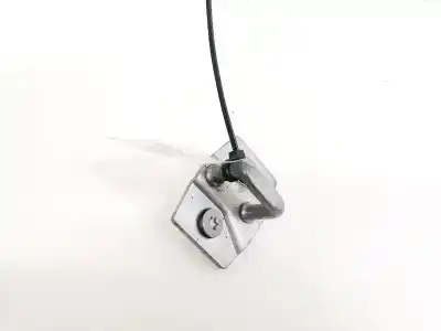 Автозапчастина б/у  для BMW 5-SERIES, F07/F10 /F11 2010.03 - 2016.12  Посилання на OEM IAM 7249639  0215