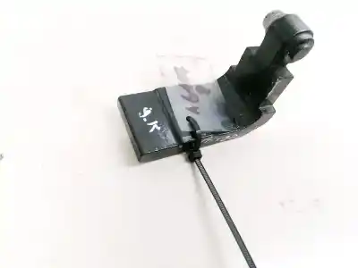 Автозапчастина б/у фільм дверей для bmw 5-series, f07/f10 /f11 2010.03 - 2016.12 3.5 d 230kw 2011.09 --> посилання на oem iam   