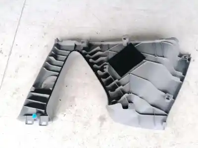 Автозапчасти б/у пластики за toyota rav 4 (a3) 2.2 turbodiesel cat ссылки oem iam 6247042110  