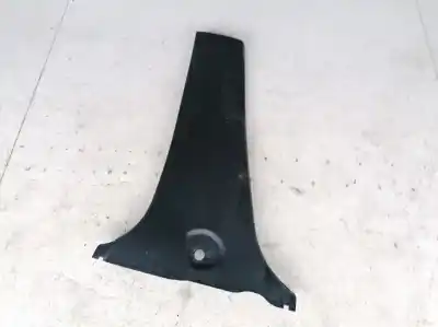 Автозапчасти б/у пластики за toyota rav 4 (a3) 2.2 turbodiesel cat ссылки oem iam 6241442040