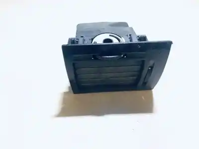 Tweedehands auto-onderdeel beluchting grille voor opel meriva b 1.7 16v cdti oem iam-referenties 464652911