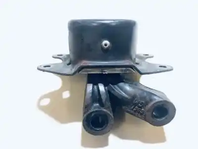 Second-hand car spare part engine support for opel meriva b 1.7 16v cdti oem iam references   