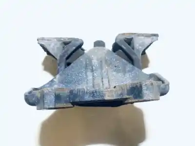 Second-hand car spare part engine support for opel meriva b 1.7 16v cdti oem iam references 9227880fn  9227881fp, 24467436hw