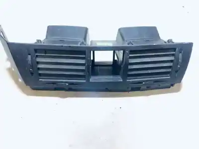 Tweedehands auto-onderdeel beluchting grille voor opel meriva b 1.7 16v cdti oem iam-referenties 464652911