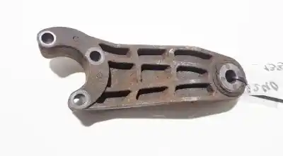 Second-hand car spare part engine support for fiat stilo (192) 1.9 jtd 80 active oem iam references 