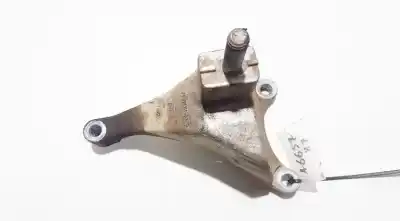 Second-hand car spare part engine support for ford mondeo turnier (ge) 1.8 cat oem iam references 1s717m125ac