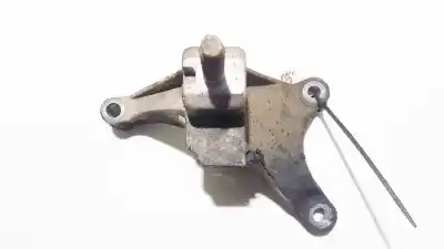 Автозапчасти б/у поддержка двигателя за ford focus turnier (cak) 1.8 tddi turbodiesel cat ссылки oem iam 98ab7m125af Автозапчасти б/у поддержка двигателя за ford focus turnier (cak) 1.8 tddi turbodiesel cat ссылки oem iam 98ab7m125af