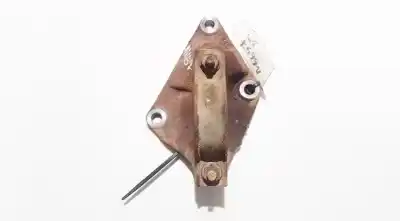 Second-hand car spare part engine support for ford mondeo turnier (ge) 1.8 cat oem iam references 1s7w3k905ac