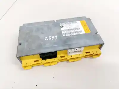 Second-hand car spare part  for BMW 7-SERIES, E65 / E66 / E67 /E68 2001.11 - 2008.06  OEM IAM references 037078066  65776920483