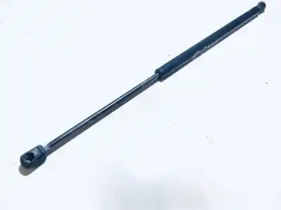 Tweedehands auto-onderdeel kofferbak / deur schokdempers voor opel meriva b 1.7 16v cdti oem iam-referenties gs601083571p