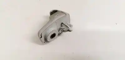 Second-hand car spare part plastics for fiat stilo (192) 1.9 jtd 80 active oem iam references   