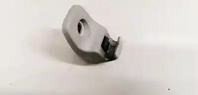 Second-hand car spare part plastics for fiat stilo (192) 1.9 jtd 80 active oem iam references 