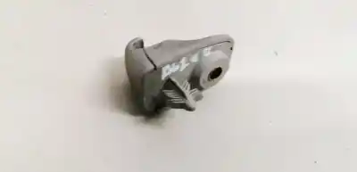 Second-hand car spare part plastics for fiat stilo (192) 1.9 jtd 80 active oem iam references   