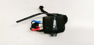 Second-hand car spare part electronic module for ford mondeo turnier (ge) 1.8 cat oem iam references   