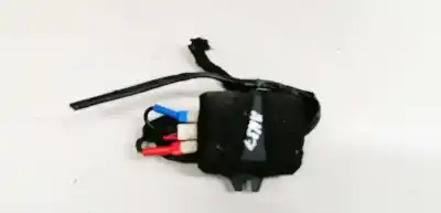 Second-hand car spare part electronic module for ford mondeo turnier (ge) 1.8 cat oem iam references 