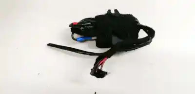 Second-hand car spare part electronic module for ford mondeo turnier (ge) 1.8 cat oem iam references   