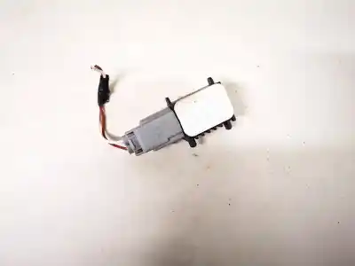 Tweedehands auto-onderdeel sensor voor ford focus c-max (cap) 1.8 cat oem iam-referenties 3m5t14b342ab