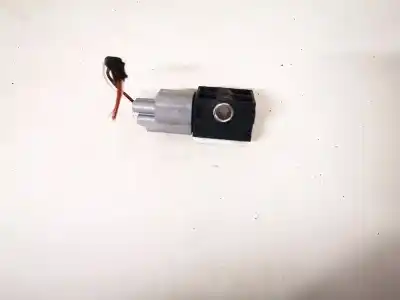 Second-hand car spare part sensor for ford focus c-max (cap) 1.8 cat oem iam references 3m5t14b342ab  3m5t-14b342-ab