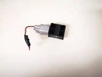 Second-hand car spare part sensor for ford focus c-max (cap) 1.8 cat oem iam references 3m5t14b342ab  3m5t-14b342-ab