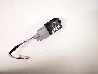 Second-hand car spare part sensor for ford focus c-max (cap) 1.8 cat oem iam references 3m5t14b342ab  3m5t-14b342-ab