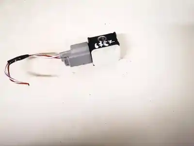 Tweedehands auto-onderdeel sensor voor ford focus c-max (cap) 1.8 cat oem iam-referenties 3m5t14b342ab