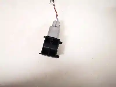 Second-hand car spare part sensor for ford focus c-max (cap) 1.8 cat oem iam references 3m5t14b342ab  3m5t-14b342-ab