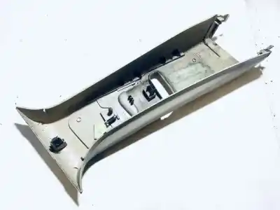 Piesă de schimb auto la mâna a doua plastice pentru jaguar x-type wagon 2.0 d classic referințe oem iam mp4932  