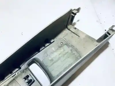 Piesă de schimb auto la mâna a doua plastice pentru jaguar x-type wagon 2.0 d classic referințe oem iam mp4932  