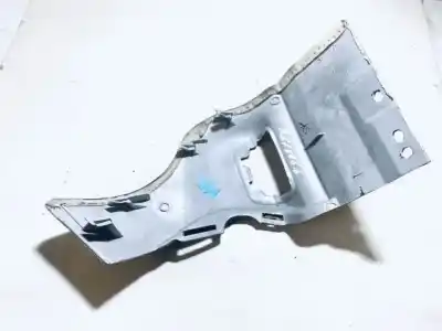 Second-hand car spare part plastics for jaguar x-type wagon 2.0 d classic oem iam references 186289  