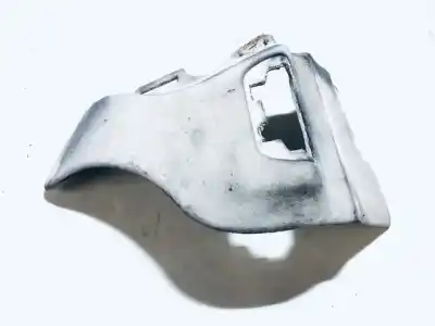 Second-hand car spare part plastics for jaguar x-type wagon 2.0 d classic oem iam references 186289