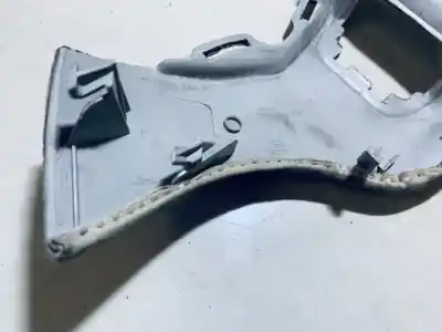 Peça sobressalente para automóvel em segunda mão plásticos por jaguar x-type wagon 2.0 d classic referências oem iam 186290  