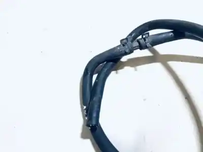 Peça sobressalente para automóvel em segunda mão tubo por jaguar x-type wagon 2.0 d classic referências oem iam 1x434562ae  1x43-4562-ae