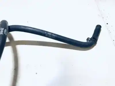 Peça sobressalente para automóvel em segunda mão tubo por jaguar x-type wagon 2.0 d classic referências oem iam 1x434562ae  1x43-4562-ae