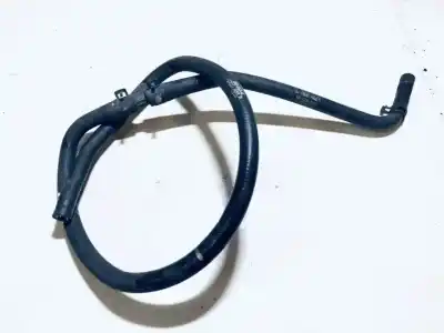 Second-hand car spare part tube for jaguar x-type wagon 2.0 d classic oem iam references 1x434562ae