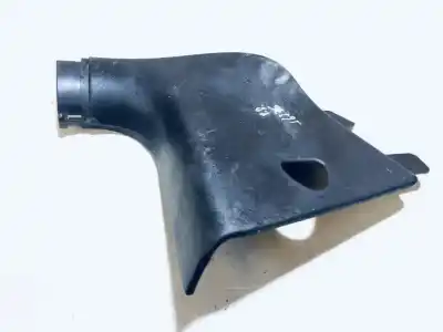 Second-hand car spare part plastics for jaguar x-type wagon 2.0 d classic oem iam references 