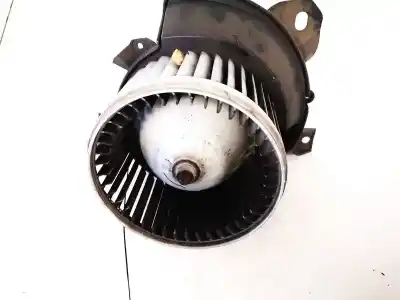 Автозапчасти б/у отопительный двигатель за opel corsa c 1.2 16v cat (z 12 xep / lb4) ссылки oem iam 164230100  
