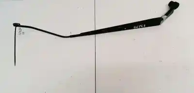 Автозапчасти б/у левый передний рычаг стеклоочистителя за mazda 5 berl. (cr) 1.8 active ссылки oem iam 
