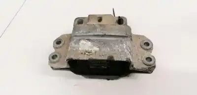 Автозапчасти б/у поддержка двигателя за volkswagen golf v variant (1k5) 1.9 tdi ссылки oem iam 1k0199555