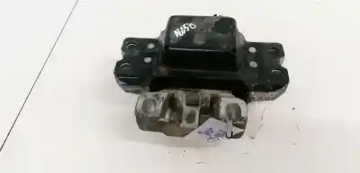 Автозапчасти б/у поддержка двигателя за volkswagen golf v variant (1k5) 1.9 tdi ссылки oem iam 1k0199555  