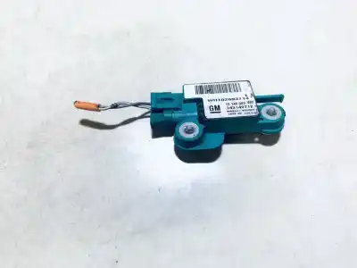 Tweedehands auto-onderdeel sensor voor opel meriva b 1.7 16v cdti oem iam-referenties 13148083