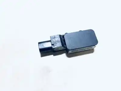 Second-hand car spare part sensor for jaguar x-type wagon 2.0 d classic oem iam references 1x4314b345aa