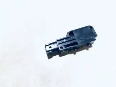 Автозапчастина б/у датчик для jaguar x-type wagon 2.0 d classic посилання на oem iam 1x4314b345aa  1x43-14b345-aa